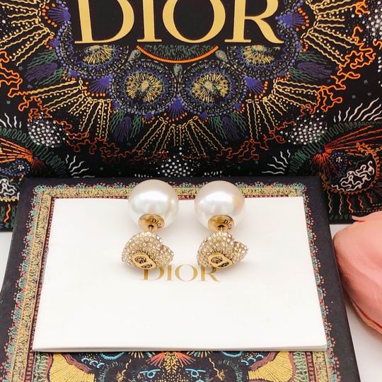 Dior Earring 12lyh114